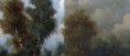 /album/galerie-photos/detail-dune-huile-sur-toile-en-cours-de-decrassage-jpg/